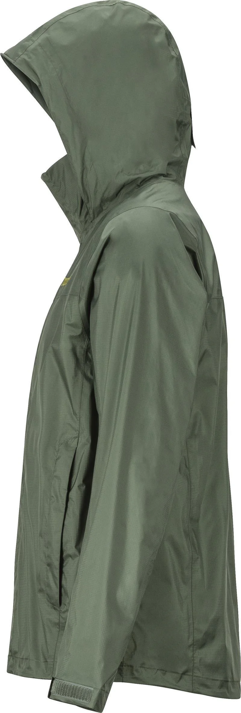 PreCip Eco Jacket - Mens (Prior Season) - Image 74