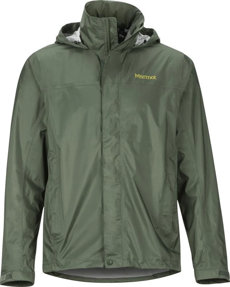 PreCip Eco Jacket - Mens (Prior Season) - Image 75
