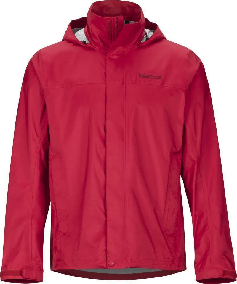 PreCip Eco Jacket - Mens (Prior Season) - Image 78