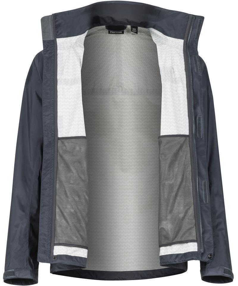 PreCip Eco Jacket - Mens (Prior Season) - Image 8