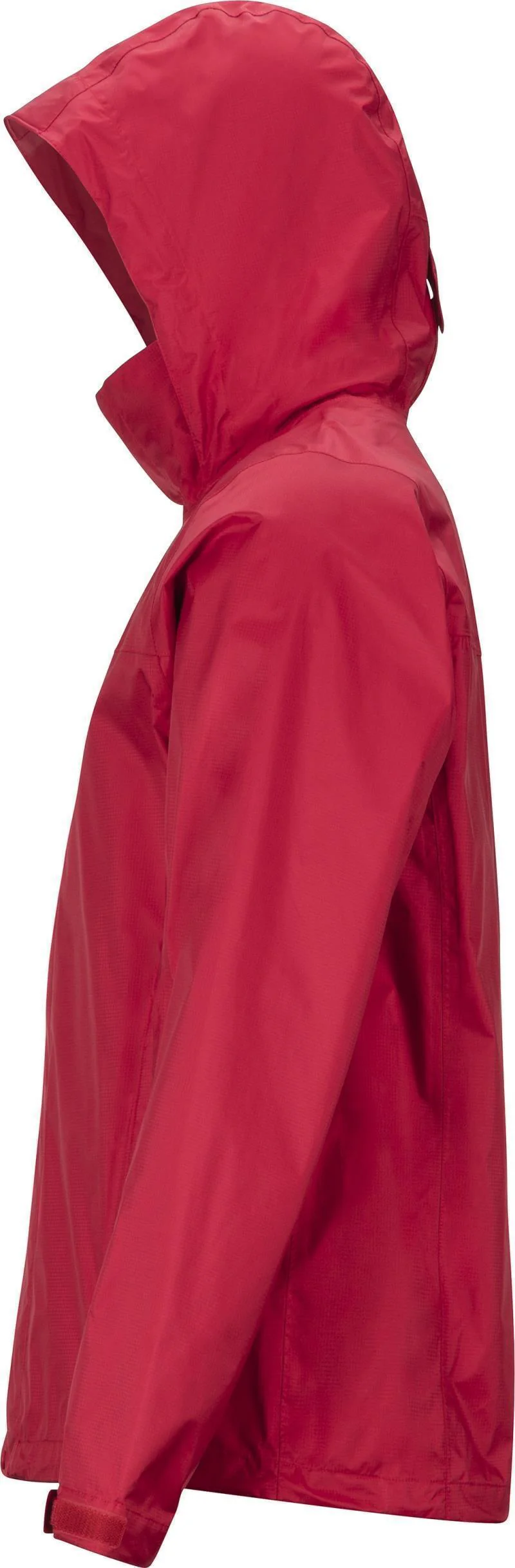 PreCip Eco Jacket - Mens (Prior Season) - Image 80