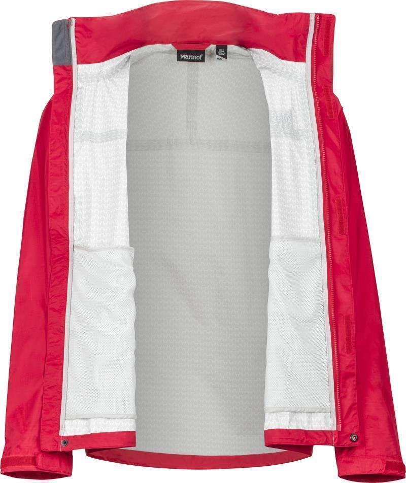 PreCip Eco Jacket - Mens (Prior Season) - Image 82