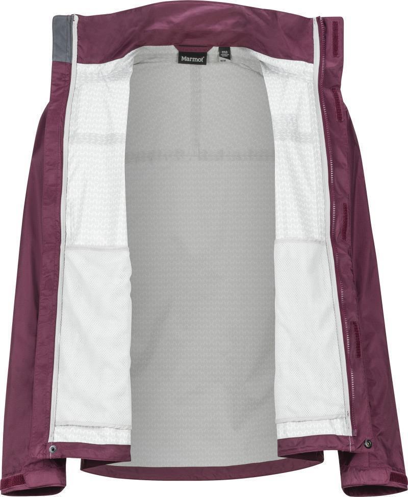 PreCip Eco Jacket - Mens (Prior Season) - Image 85