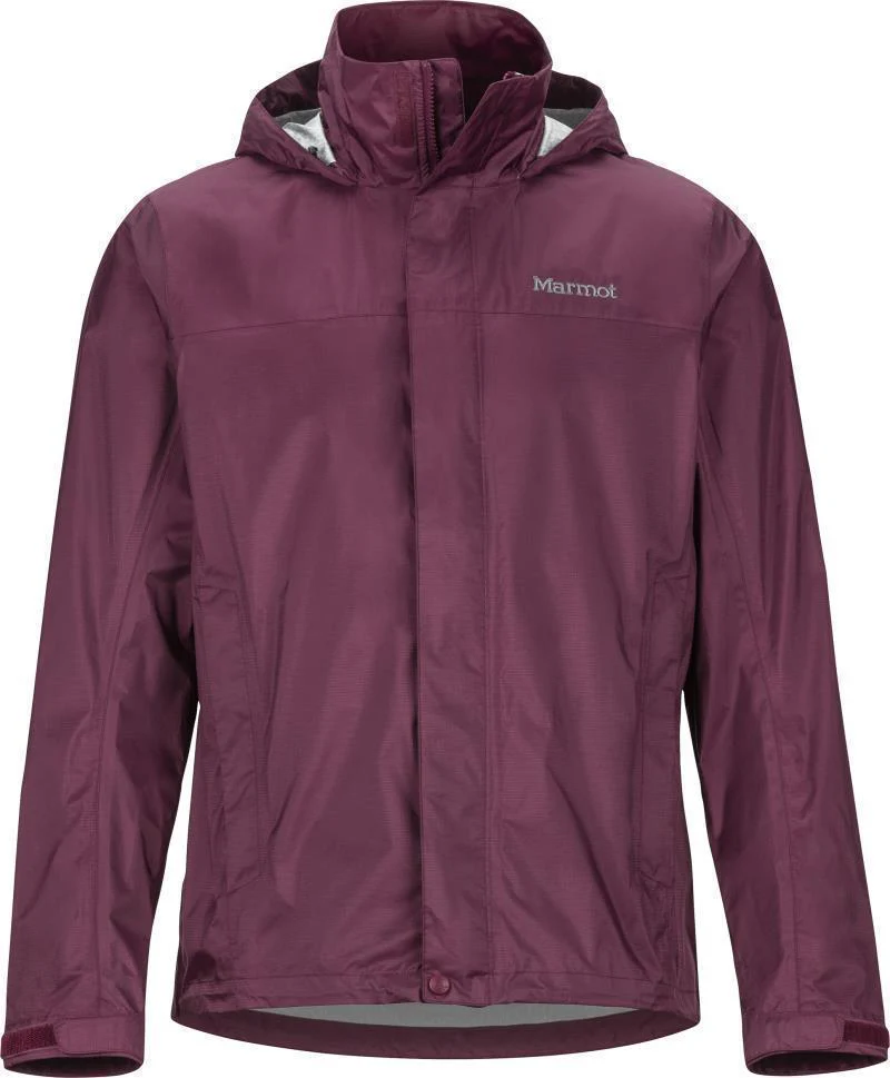 PreCip Eco Jacket - Mens (Prior Season) - Image 87