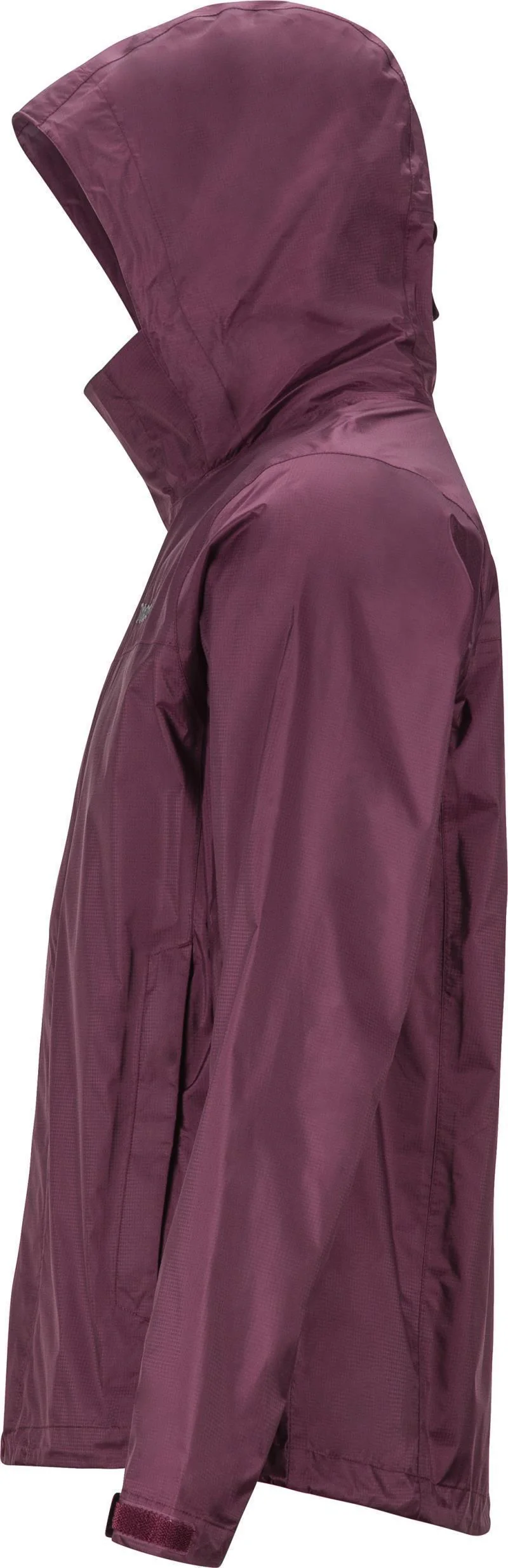 PreCip Eco Jacket - Mens (Prior Season) - Image 89
