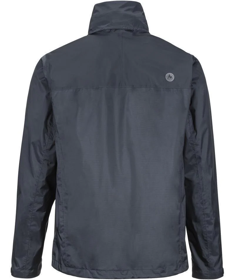 PreCip Eco Jacket - Mens (Prior Season) - Image 9