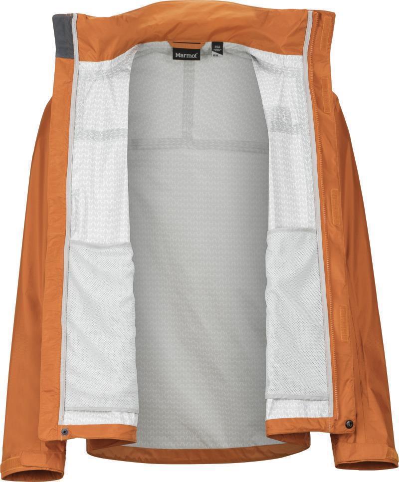 PreCip Eco Jacket - Mens (Prior Season) - Image 91