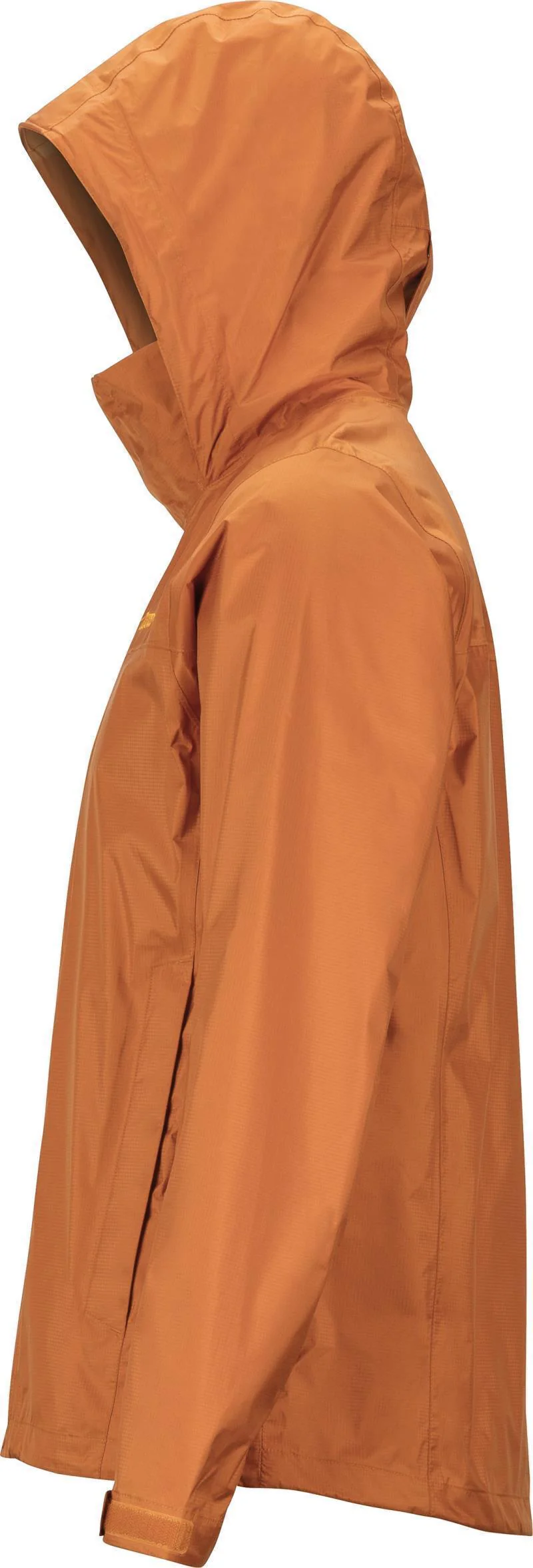 PreCip Eco Jacket - Mens (Prior Season) - Image 92