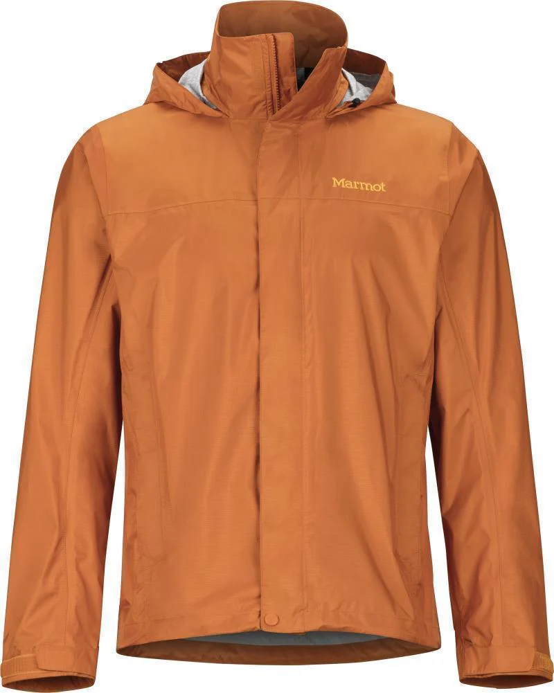 PreCip Eco Jacket - Mens (Prior Season) - Image 93