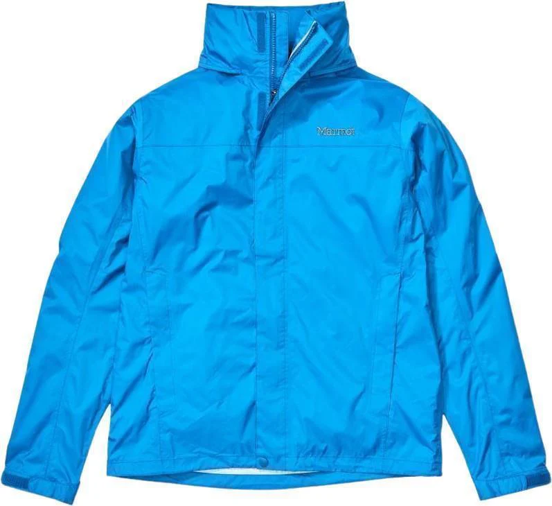 PreCip Eco Jacket - Mens (Prior Season) - Image 96