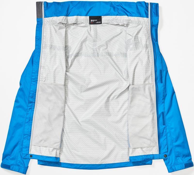 PreCip Eco Jacket - Mens (Prior Season) - Image 97
