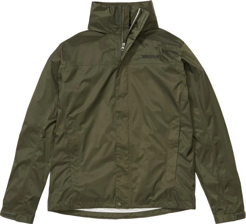 PreCip Eco Jacket - Mens (Prior Season) - Image 99