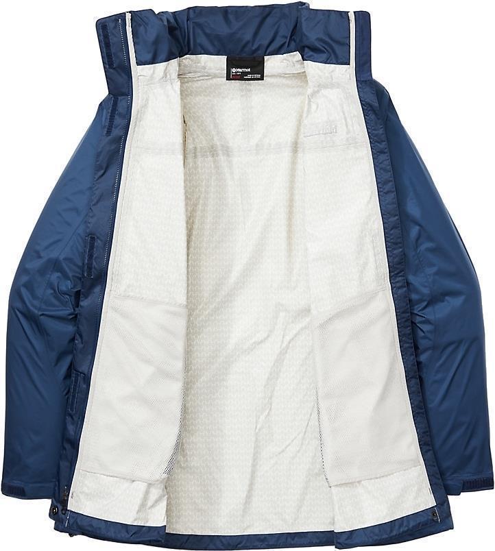PreCip Eco Jacket - Plus - Womens - Image 13