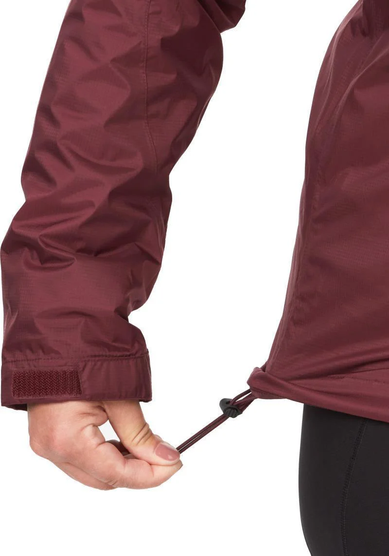 PreCip Eco Jacket - Plus - Womens - Image 20