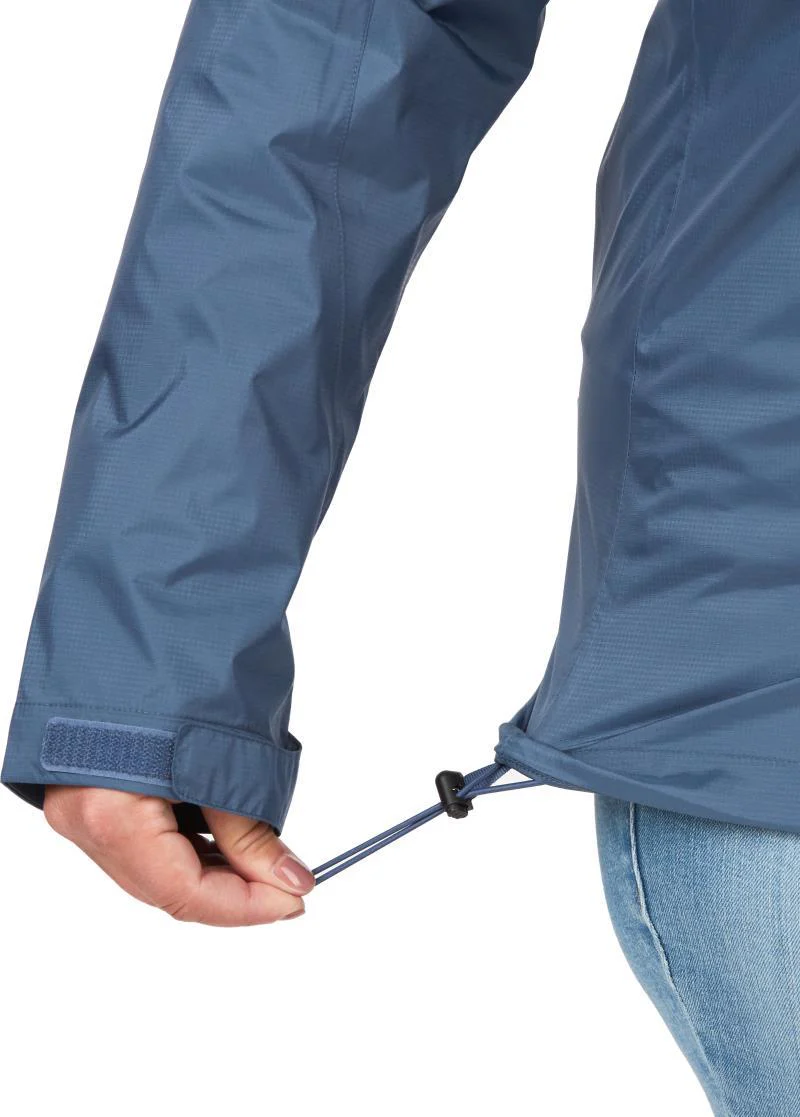 PreCip Eco Jacket - Plus - Womens - Image 31