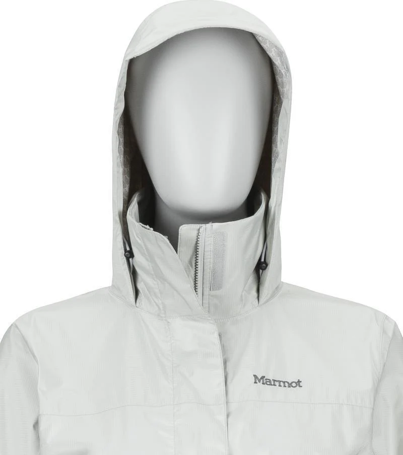 PreCip Eco Jacket - Womens (Prior Season) - Image 10