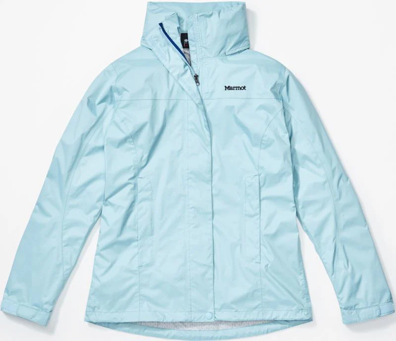 PreCip Eco Jacket - Womens (Prior Season) - Image 101