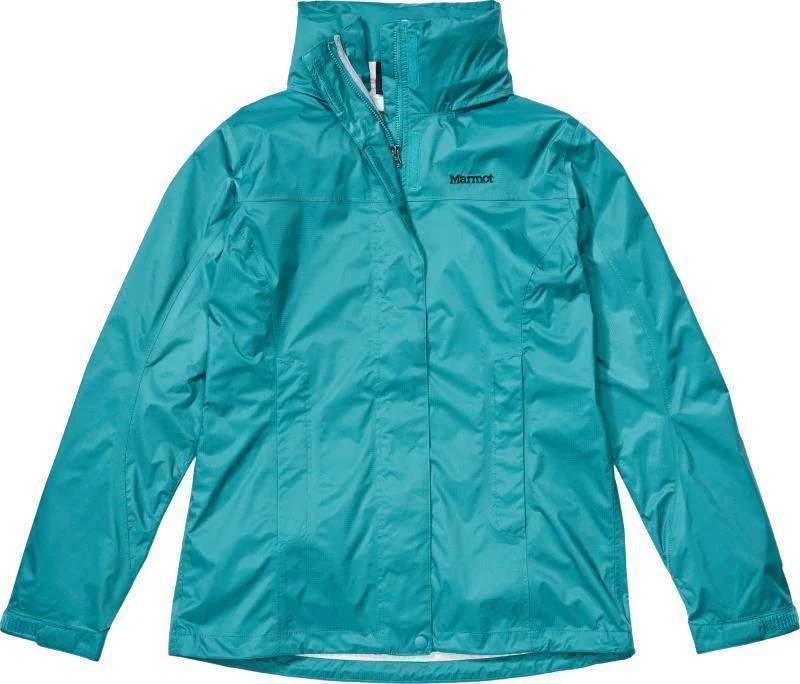 PreCip Eco Jacket - Womens (Prior Season) - Image 103