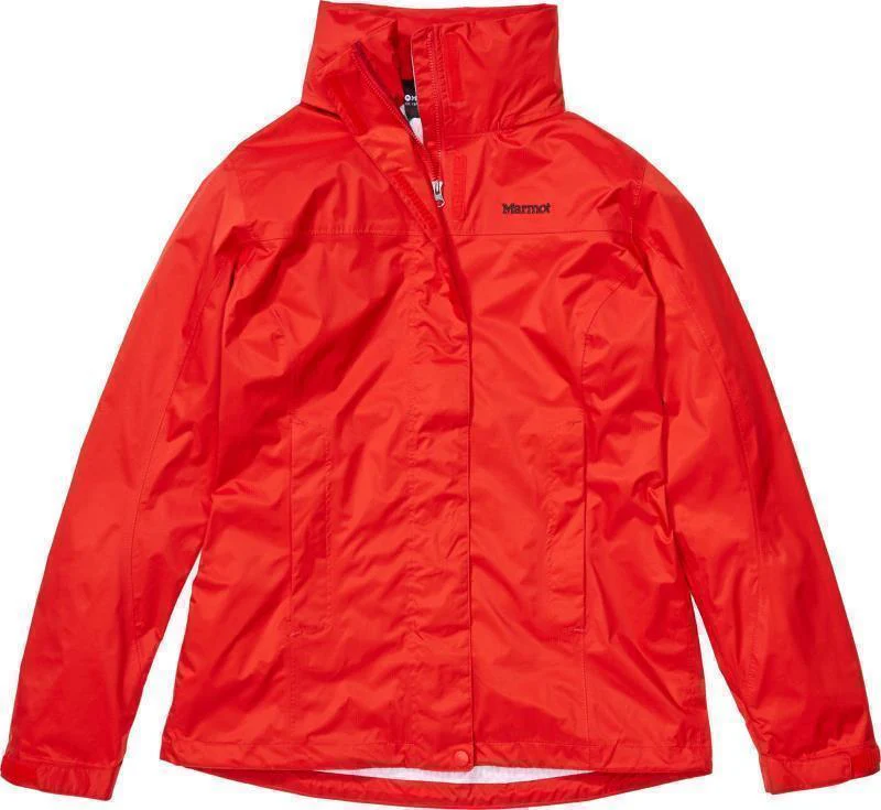 PreCip Eco Jacket - Womens (Prior Season) - Image 105