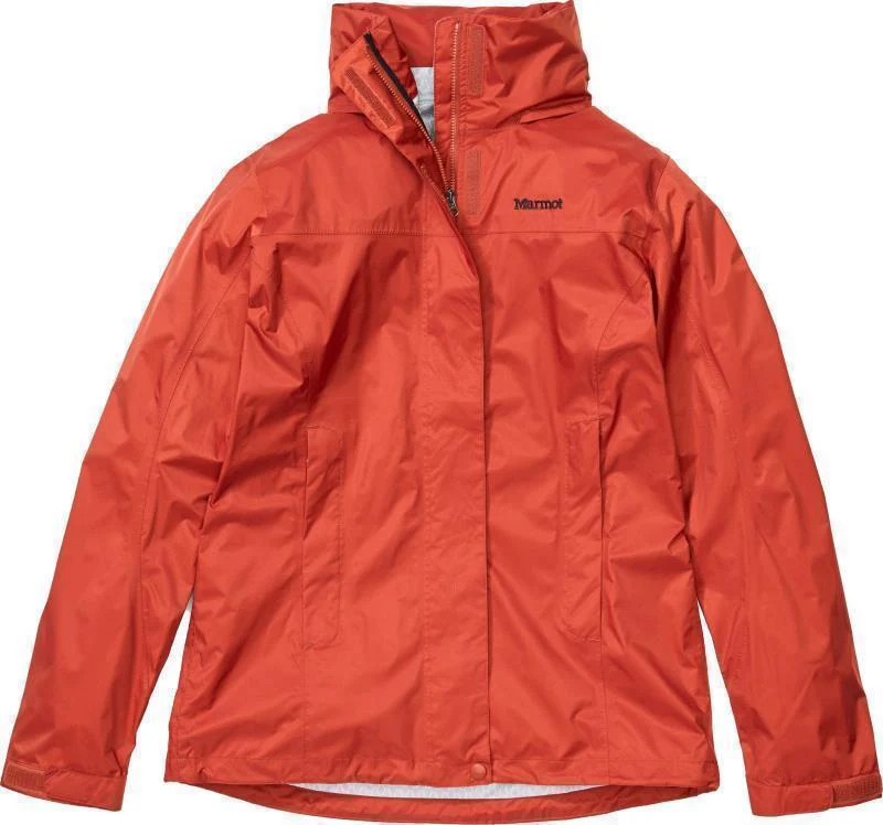 PreCip Eco Jacket - Womens (Prior Season) - Image 107