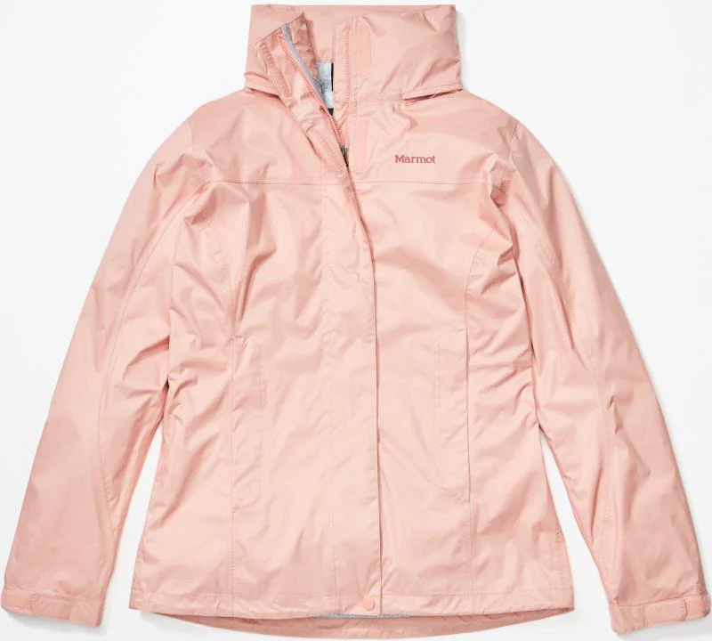PreCip Eco Jacket - Womens (Prior Season) - Image 109