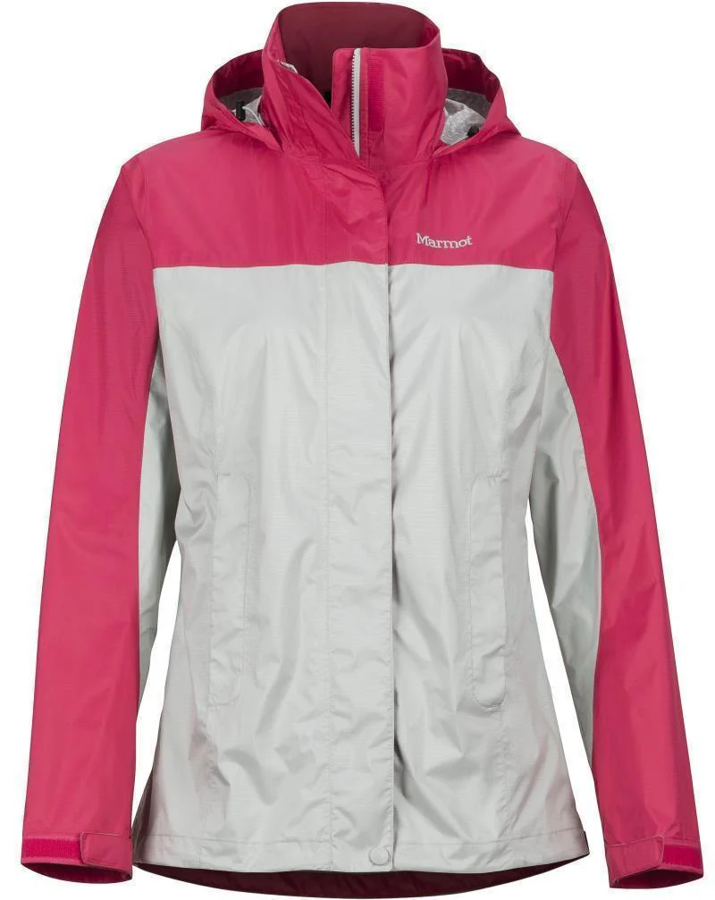 PreCip Eco Jacket - Womens (Prior Season) - Image 11