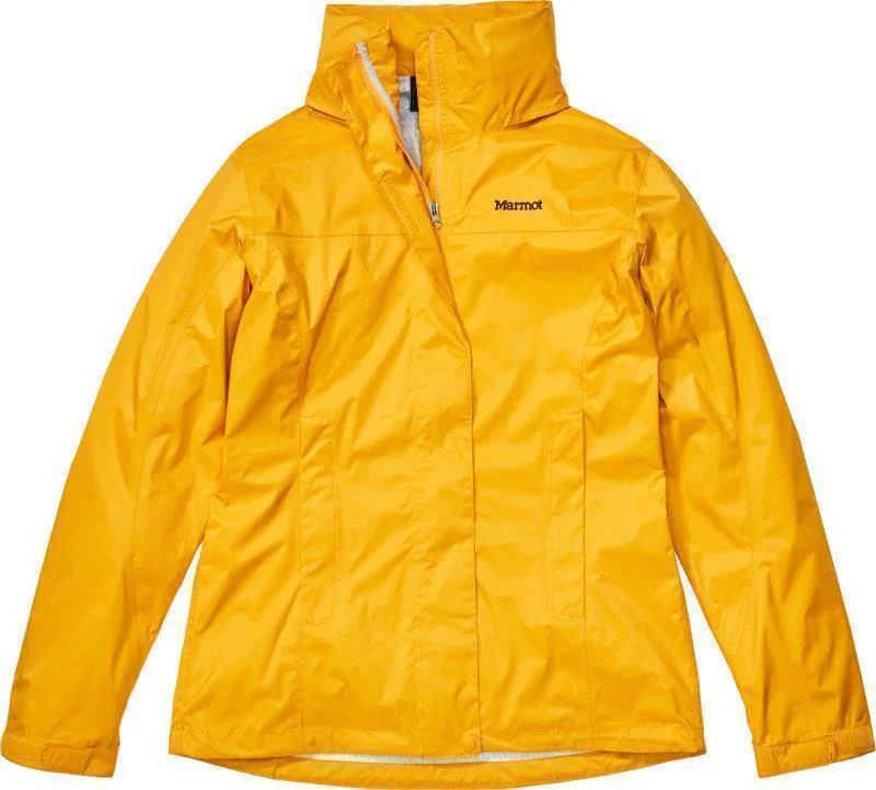 PreCip Eco Jacket - Womens (Prior Season) - Image 111