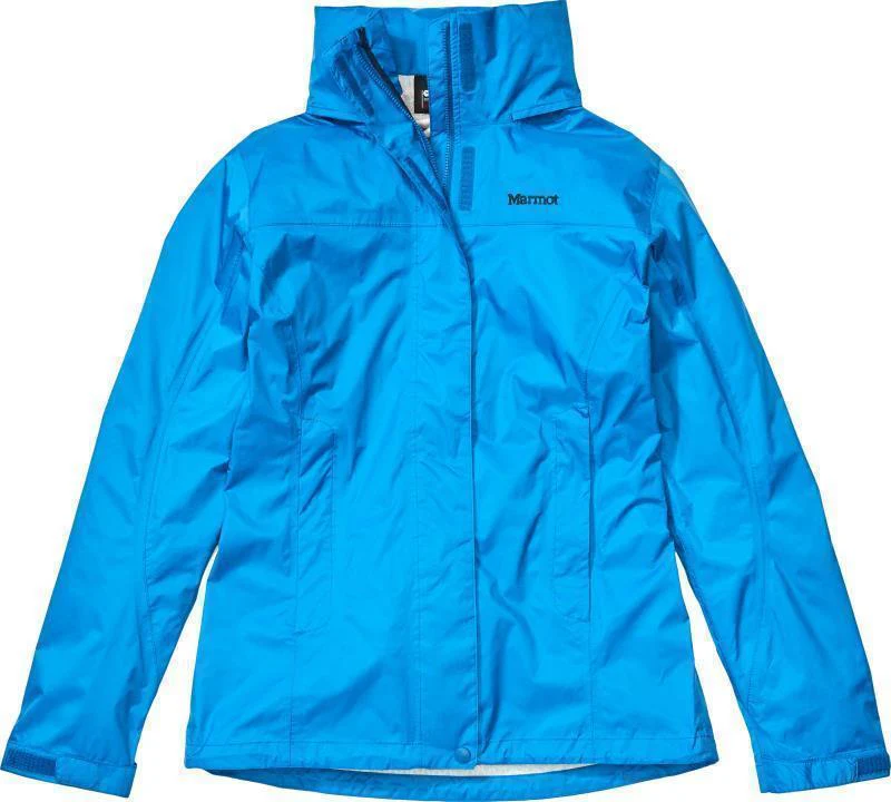 PreCip Eco Jacket - Womens (Prior Season) - Image 113