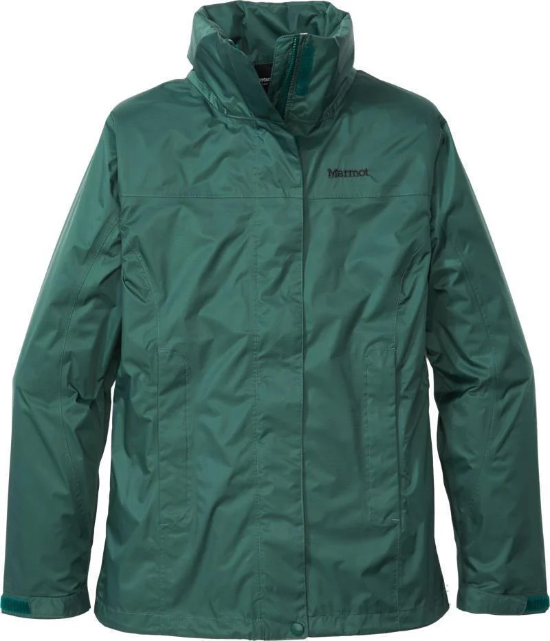 PreCip Eco Jacket - Womens (Prior Season) - Image 115