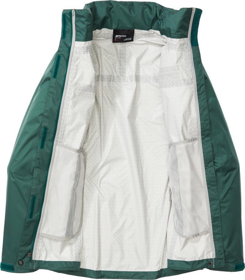 PreCip Eco Jacket - Womens (Prior Season) - Image 116