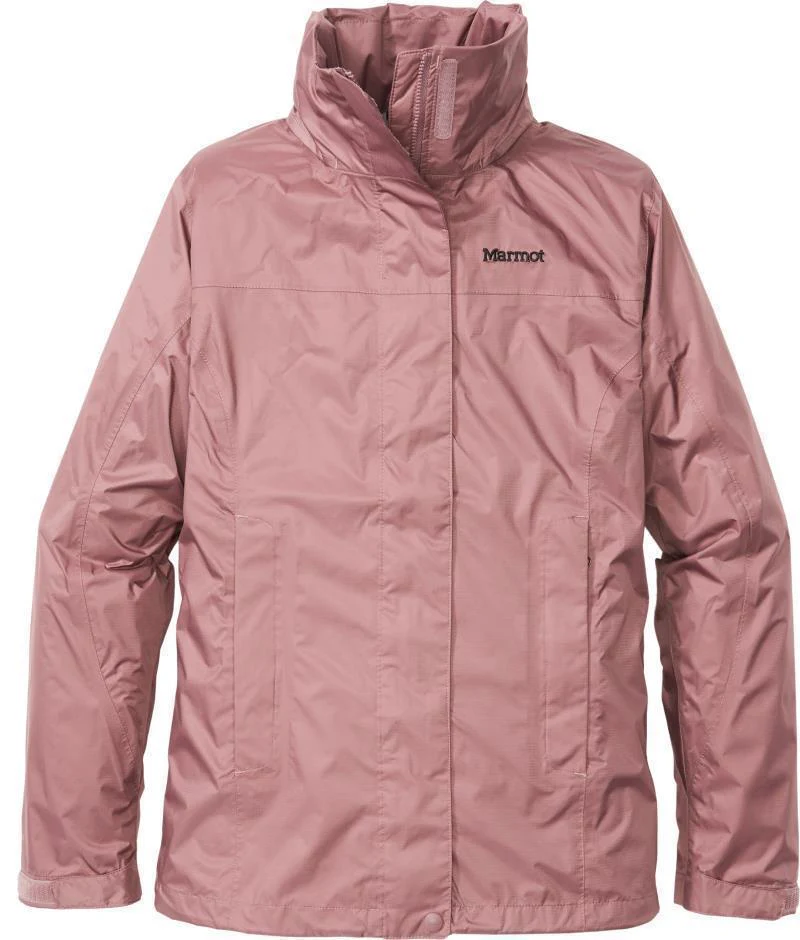 PreCip Eco Jacket - Womens (Prior Season) - Image 117