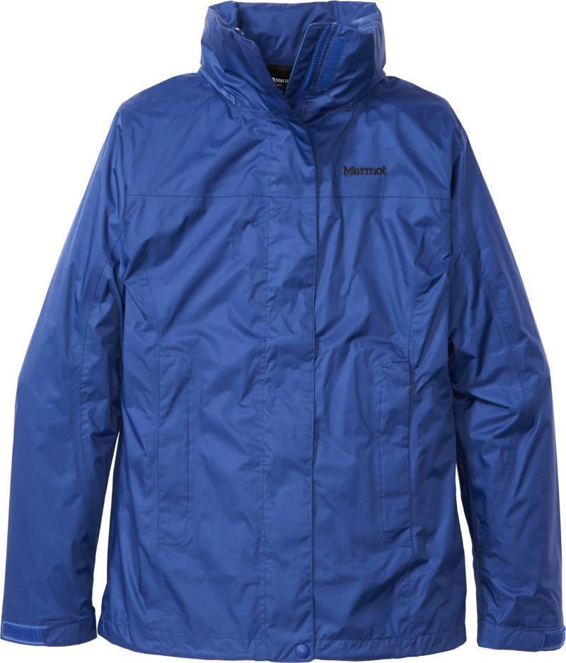 PreCip Eco Jacket - Womens (Prior Season) - Image 118