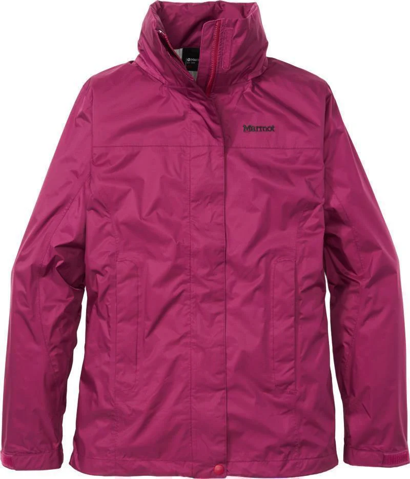 PreCip Eco Jacket - Womens (Prior Season) - Image 119