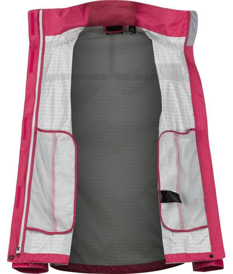 PreCip Eco Jacket - Womens (Prior Season) - Image 12