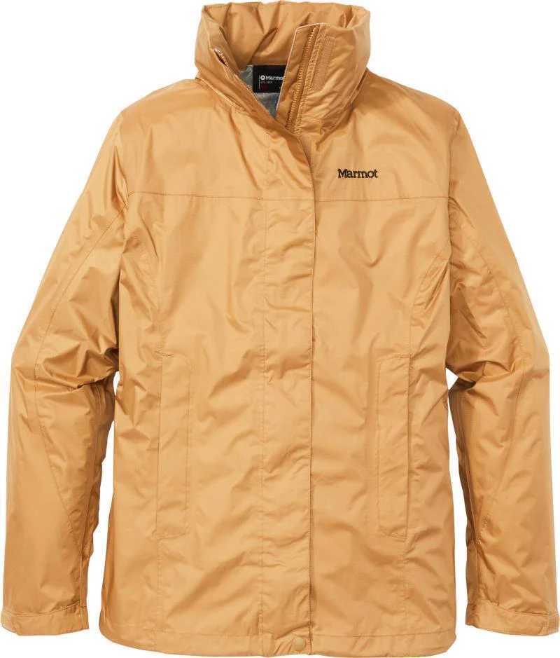 PreCip Eco Jacket - Womens (Prior Season) - Image 120