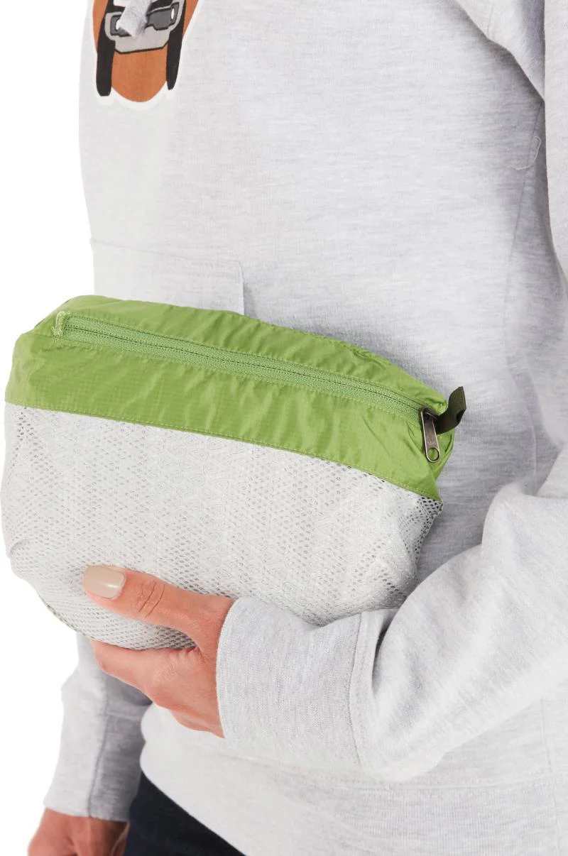 PreCip Eco Jacket - Womens (Prior Season) - Image 126