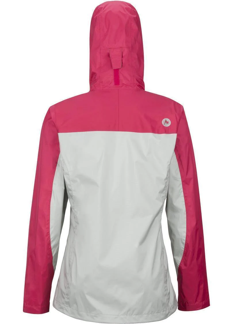 PreCip Eco Jacket - Womens (Prior Season) - Image 13