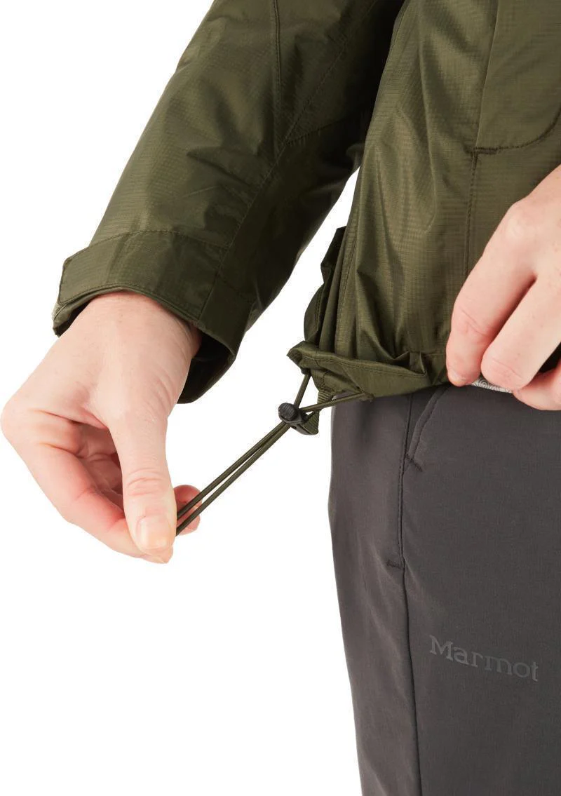 PreCip Eco Jacket - Womens (Prior Season) - Image 131