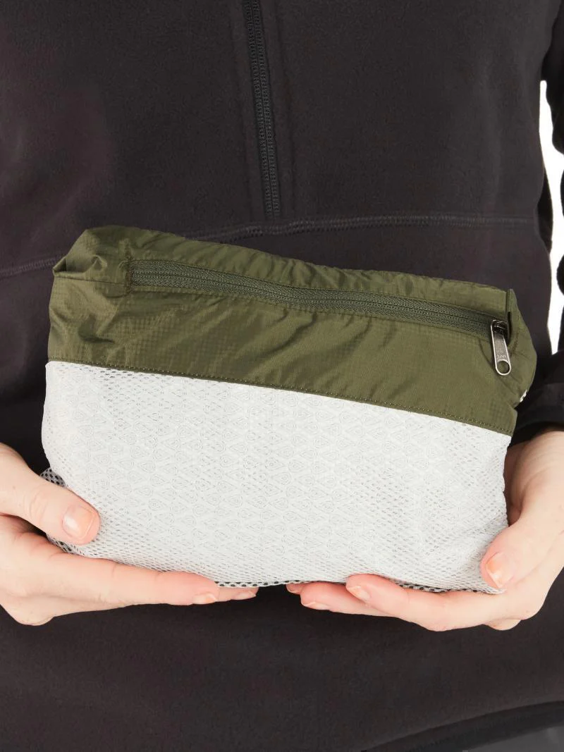 PreCip Eco Jacket - Womens (Prior Season) - Image 132