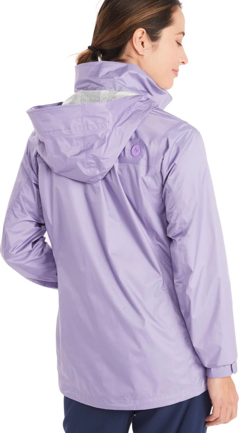PreCip Eco Jacket - Womens (Prior Season) - Image 134
