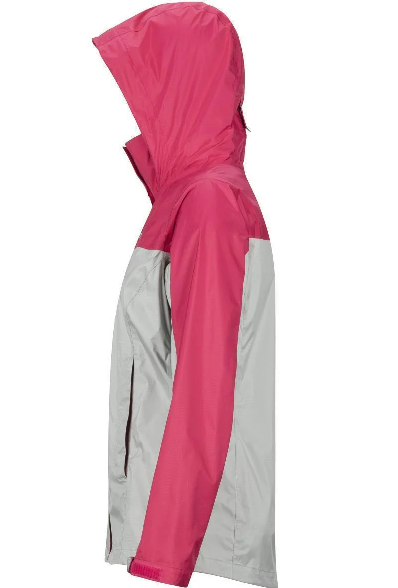 PreCip Eco Jacket - Womens (Prior Season) - Image 14