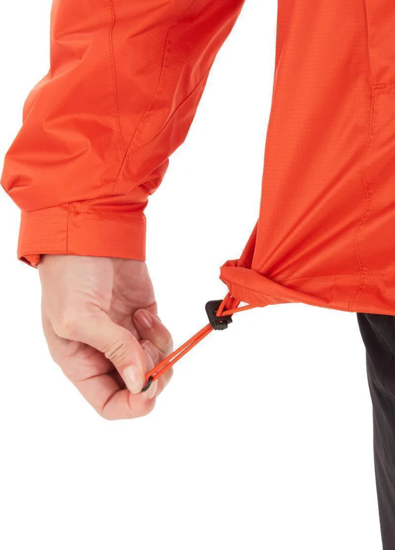 PreCip Eco Jacket - Womens (Prior Season) - Image 143