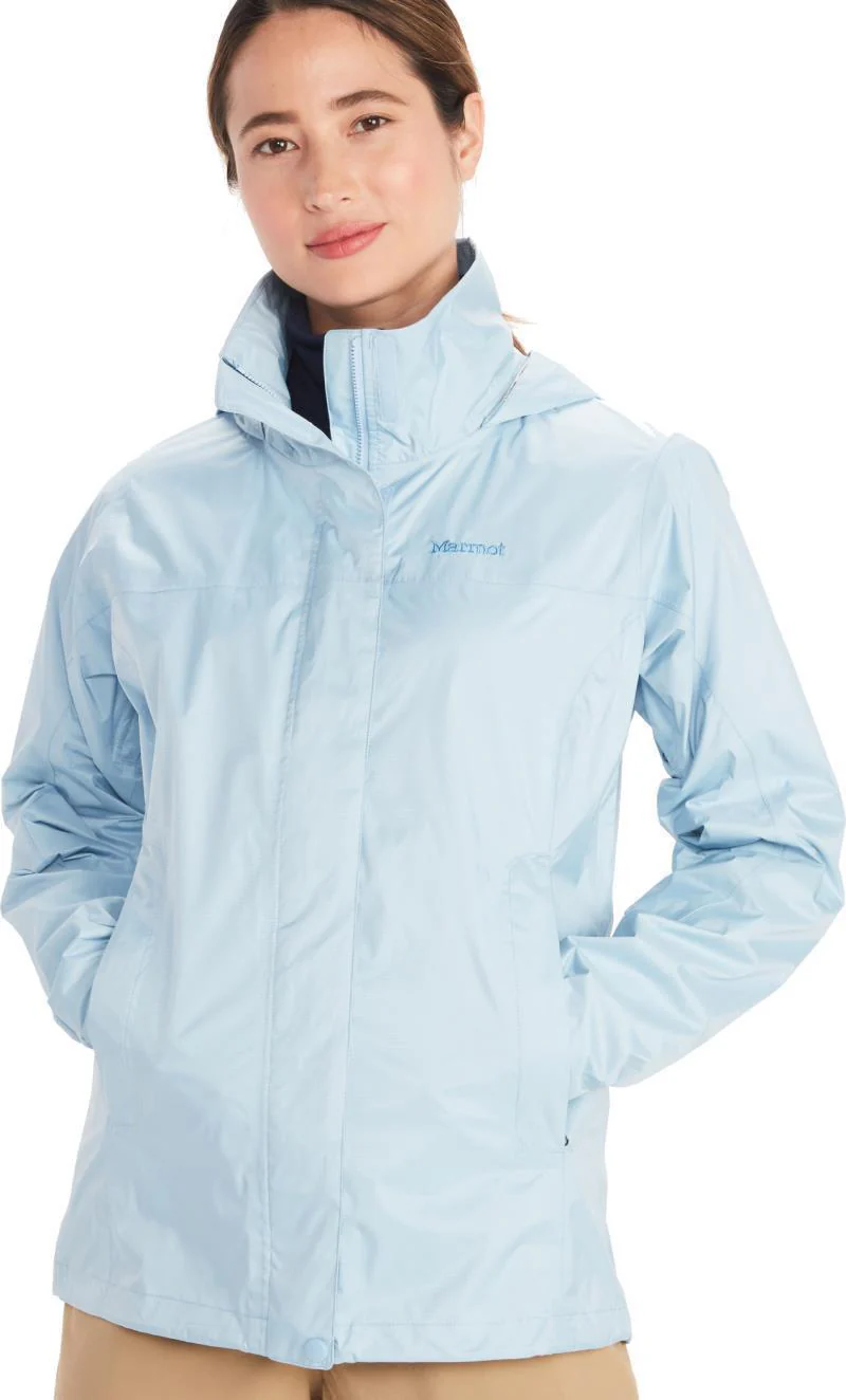 PreCip Eco Jacket - Womens (Prior Season) - Image 145