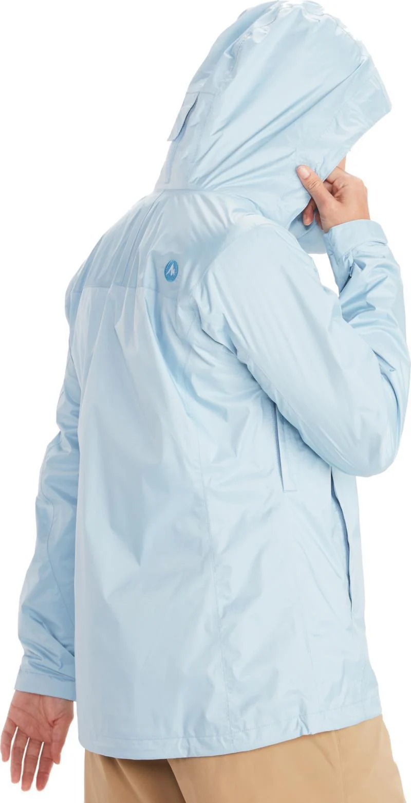 PreCip Eco Jacket - Womens (Prior Season) - Image 146