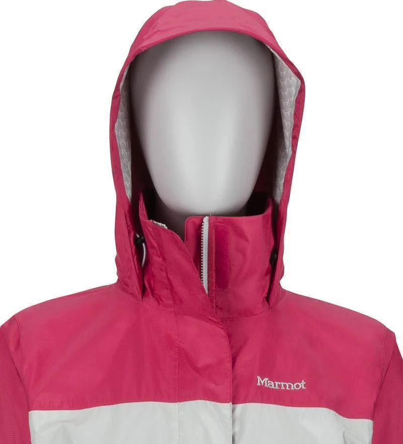 PreCip Eco Jacket - Womens (Prior Season) - Image 15