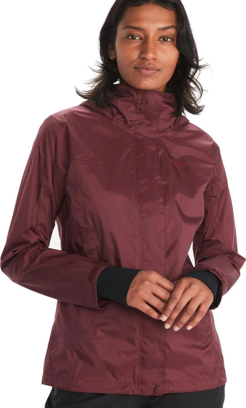 PreCip Eco Jacket - Womens (Prior Season) - Image 151
