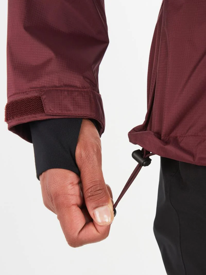 PreCip Eco Jacket - Womens (Prior Season) - Image 154