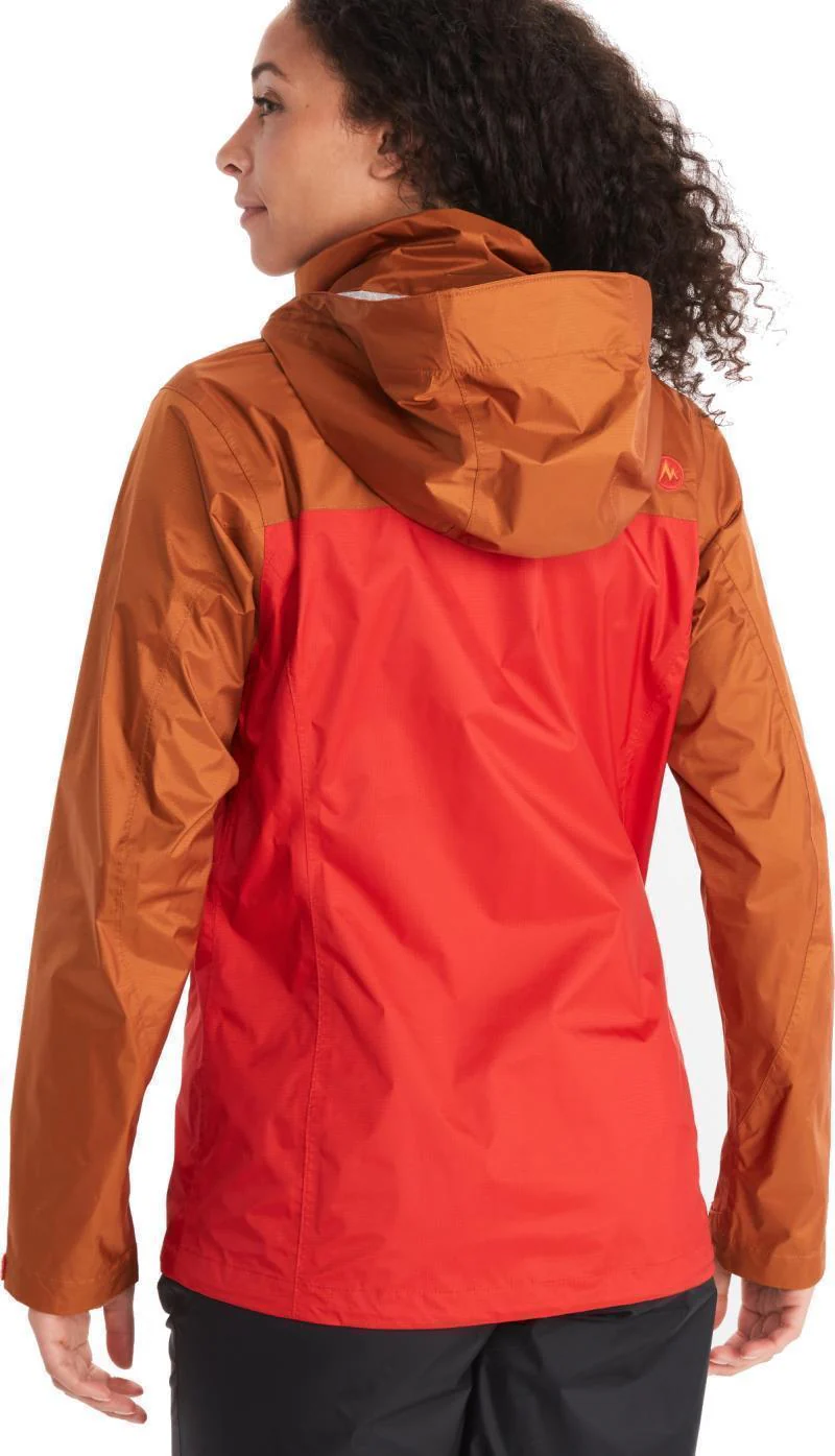PreCip Eco Jacket - Womens (Prior Season) - Image 158