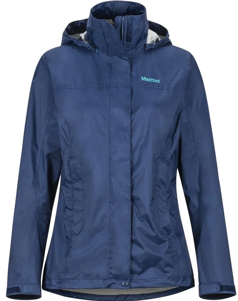PreCip Eco Jacket - Womens (Prior Season) - Image 16