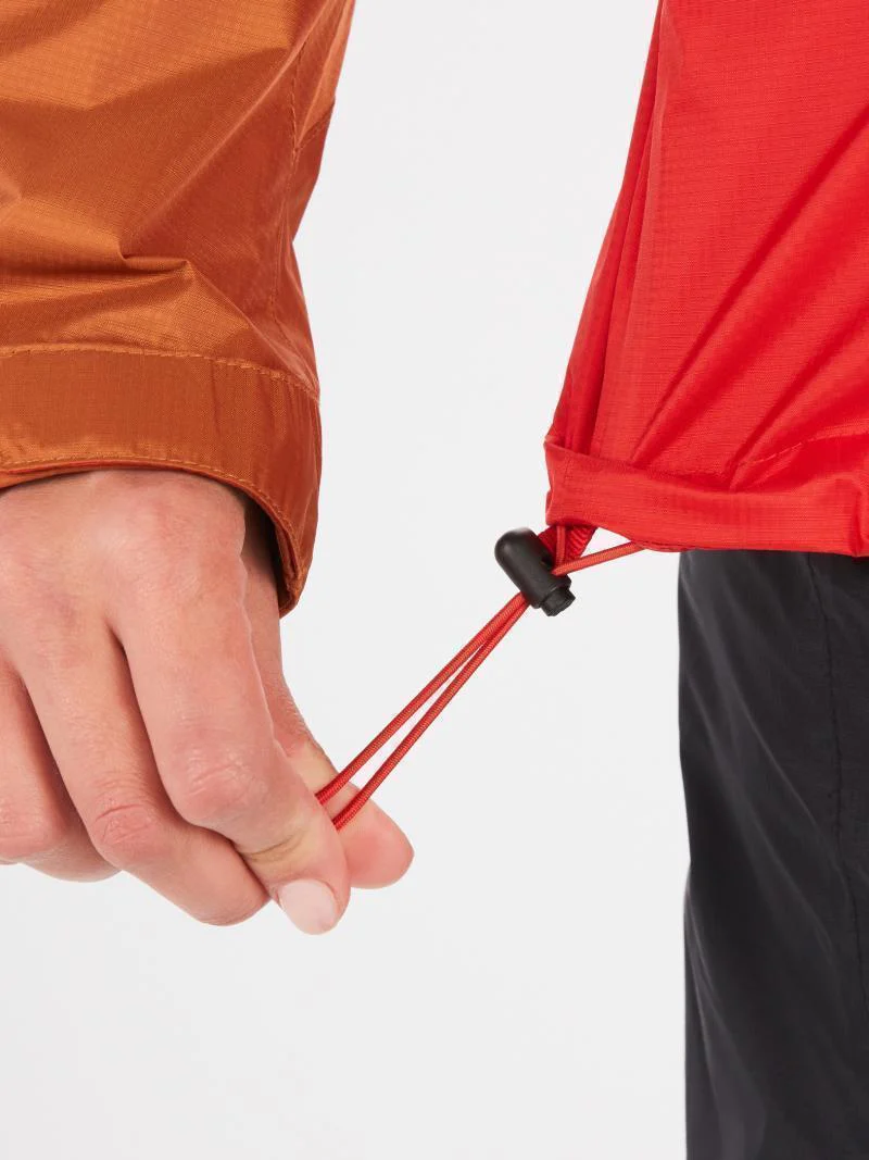 PreCip Eco Jacket - Womens (Prior Season) - Image 161